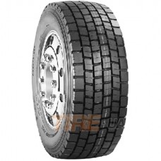 Sportrak SP303 (ведущая) 295/60 R22,5 150/147K 18PR