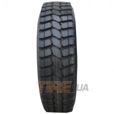 Sportrak SP913 (ведущая) 315/80 R22,5 157/154K 20PR