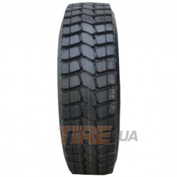 SP913 (ведущая)