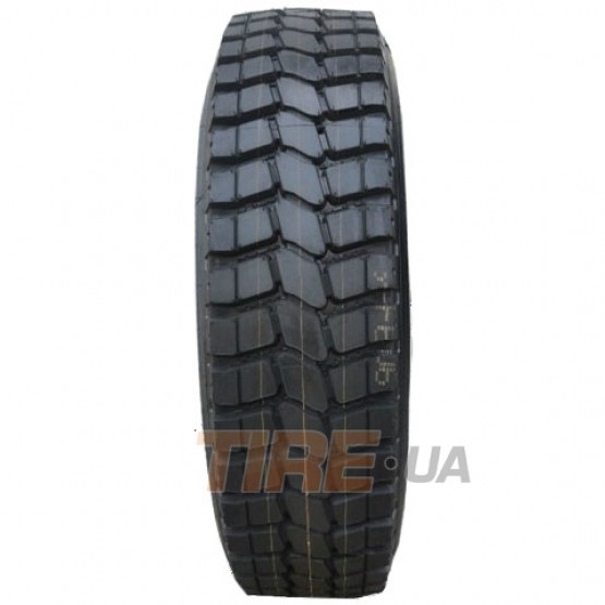 Шини Sportrak SP913 (ведущая)