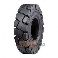 Starco Unicorn Easyfit (индустриальная) 18/7 R8 125A5