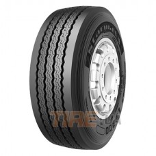 Starmaxx LZ300 (прицепная) 385/55 R22,5 160K