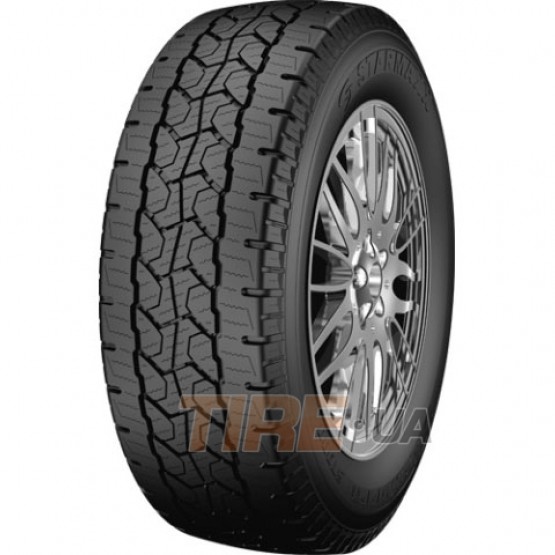 Шины Starmaxx Proterra ST900 Шины Starmaxx Proterra ST900