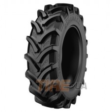 Starmaxx TR-110 (с/х) 480/70 R30 141A8