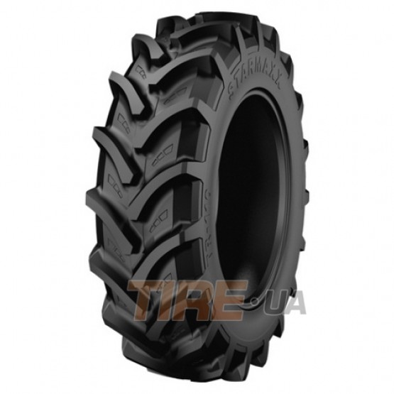 Шини Starmaxx TR-110 (с/х)