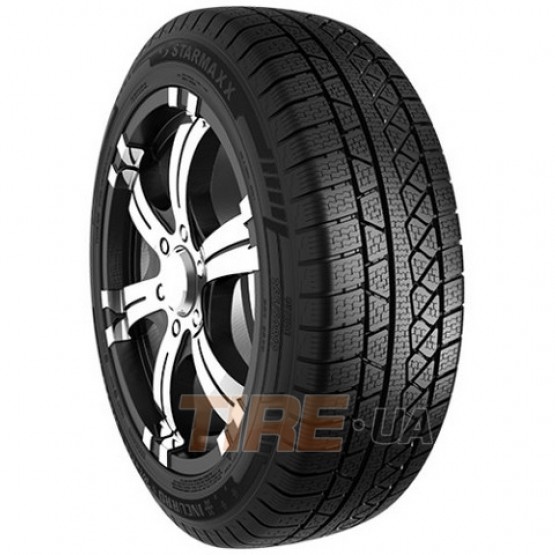 Шины Starmaxx Incurro Winter 870 Шины Starmaxx Incurro Winter 870