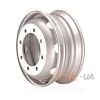 Steel LandStar 11,75x22,5 19x335 ET0 DIA281