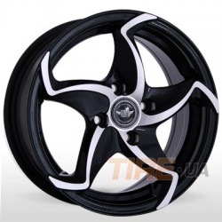 Vento-SR182
