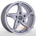 Каталог Storm Vento-SR182 6x14 5x100 ET38 DIA57,1 (MtGP)