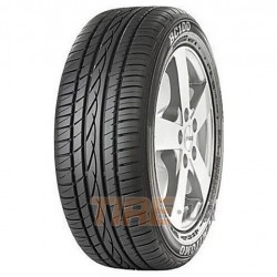 Sumitomo BC 100 215/55 R16 93V