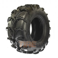 SunF A-050 (квадроцикл) 26/9 R12 65J