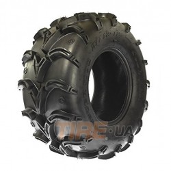 A-050 (квадроцикл)