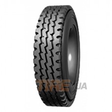 Sunfull ST011 (универсальная) 315/80 R22,5 156/152L 20PR