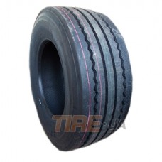 Sunfull STL311 (прицепная) 425/65 R22,5 165K 20PR