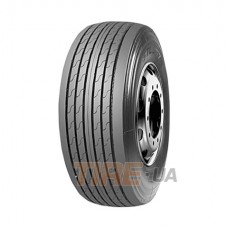 Sunfull STL357 (прицепная) 435/50 R19,5 160J 20PR