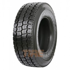 Sunfull STM313 (индустриальная) 385/65 R22,5 160K 20PR