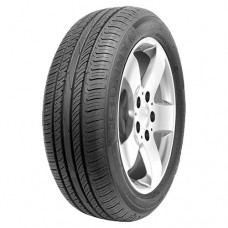 Sunny NP226 175/65 R14 82T
