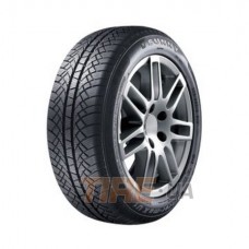 Sunny NW611 165/70 R14 85T XL
