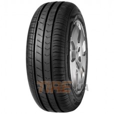 Superia EcoBlue HP 215/65 R15 96H