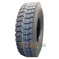 Taitong HS918 (ведущая) 8,25 R20 139/137K 16PR