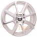 Каталог Tech Line TL538 6x15 4x114,3 ET45 DIA56,6 (SL)