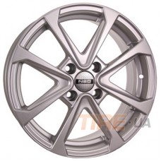 Tech Line TL667 7x16 5x114,3 ET38 DIA70,1 (HB)