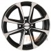 Каталог Tech Line TL667 7x16 5x114,3 ET38 DIA70,1 (HB)