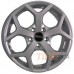 Каталог Tech Line TL721 7,5x17 5x108 ET50 DIA63,4 (BH)