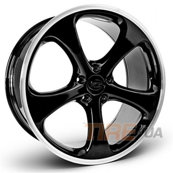 Диски Techart Monoblock Formula Rad Диски Techart Monoblock Formula Rad
