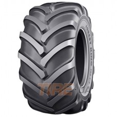 Tianli AG-RS (индустриальная) 520/85 R46 158A8