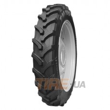 Tianli Defender (индустриальная) 230/95 R44 134A8