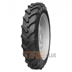 Tianli Defender (индустриальная) 300/95 R46 148A8