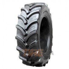 Tianli R-1W (с/х) 480/70 R24 138A8