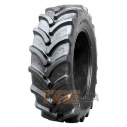 Tianli R-1W (с/х) 480/70 R34 143A8