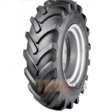 Tianli R-4 Agro Industrial (с/х) 460/70 R24