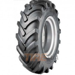 Tianli R-4 Agro Industrial (с/х) 460/70 R24