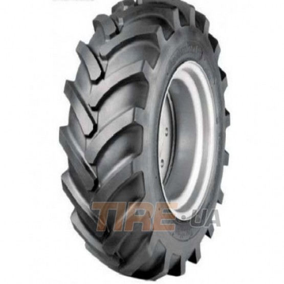 Шини Tianli R-4 Agro Industrial (с/х)