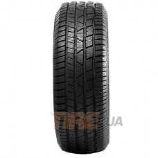 Torque TQ020 185/60 R14 82T