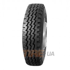 Torque TQ702 (рулевая) 9 R20 144/142K 16PR