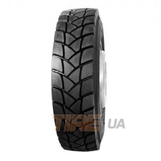 Torque TQ768 (ведущая) 315/80 R22,5 156/152L