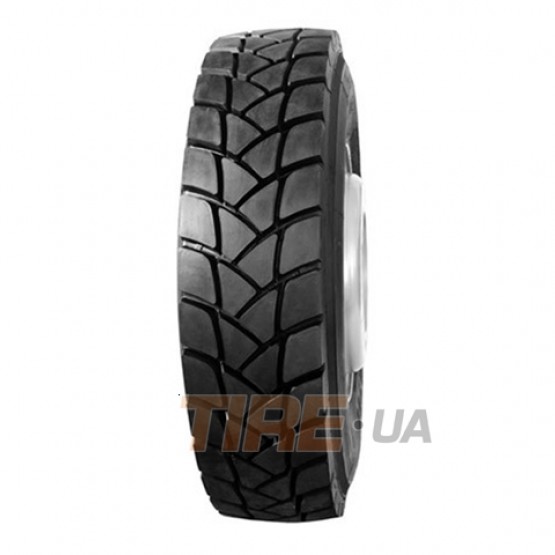 Шины Torque TQ768 (ведущая)