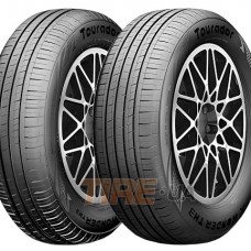 Tourador X Wonder TH3 205/60 R16 92V