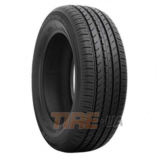 Шини Toyo Nano Energy R38