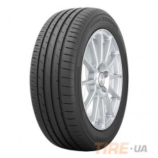 Toyo Proxes Comfort 195/65 R15 91H