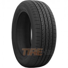 Toyo Proxes R44 225/55 R18 98H
