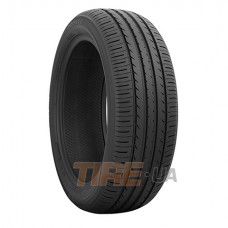 Toyo Proxes R52 215/50 R18 52R