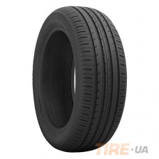Toyo Proxes R56 215/55 R18 56R