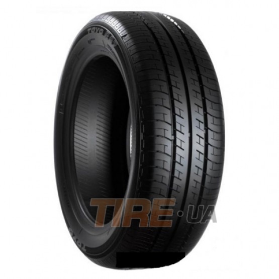 Шини Toyo R27