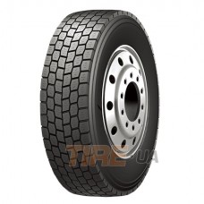 Tracmax GRT880 (ведущая) 295/80 R22,5 152/148M 18PR