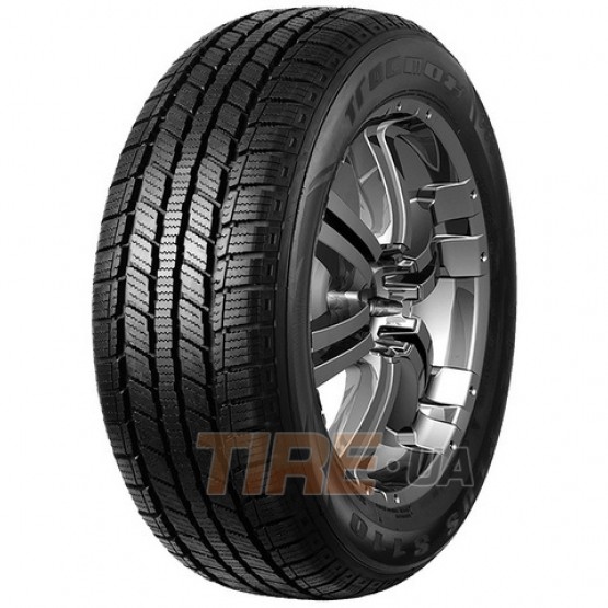 Шины Tracmax Ice Plus S110 Шины Tracmax Ice Plus S110
